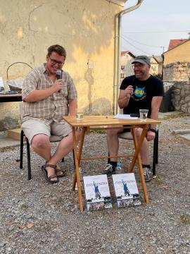 WhatsApp Image 2021-09-08 at 13.24.38